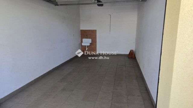 Kiadó családi ház, albérlet, Debrecenben 480 E Ft / hó