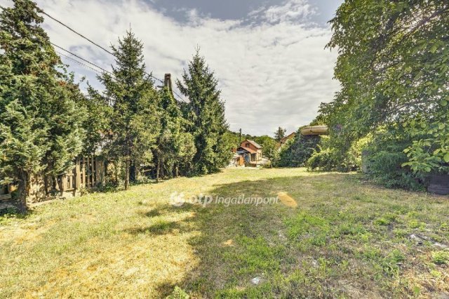 Eladó családi ház, Miskolcon 79 M Ft, 4+1 szobás