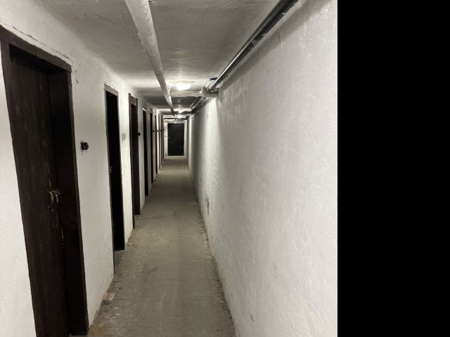 Eladó téglalakás, Kecskeméten 49.9 M Ft, 3 szobás