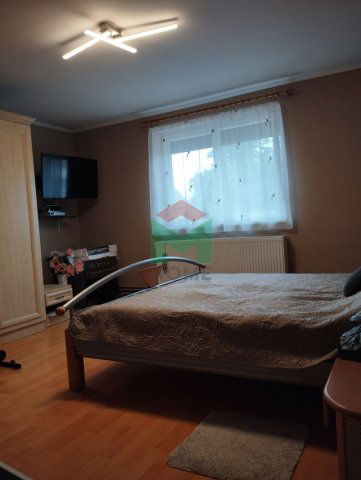 Eladó családi ház, Pusztakovácsin 34.9 M Ft, 4 szobás