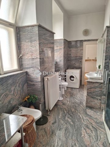 Kiadó téglalakás, albérlet, Budapesten, VI. kerületben