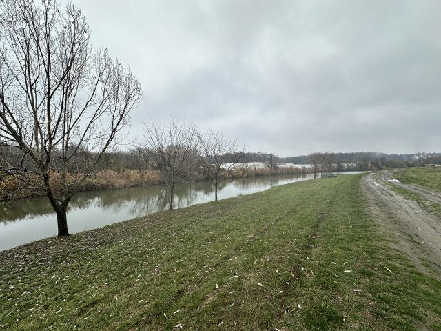 Eladó családi ház, Gyulán 34.99 M Ft, 2 szobás