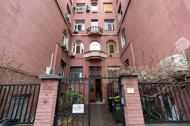 Eladó téglalakás, Budapesten, XIII. kerületben 89.9 M Ft