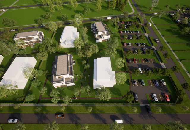 Eladó téglalakás, Mosonmagyaróváron 45.461 M Ft, 2 szobás