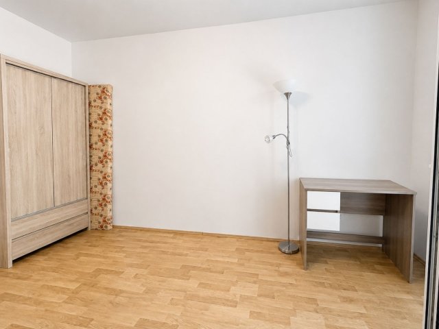 Kiadó téglalakás, albérlet, Debrecenben 250 E Ft / hó, 2 szobás