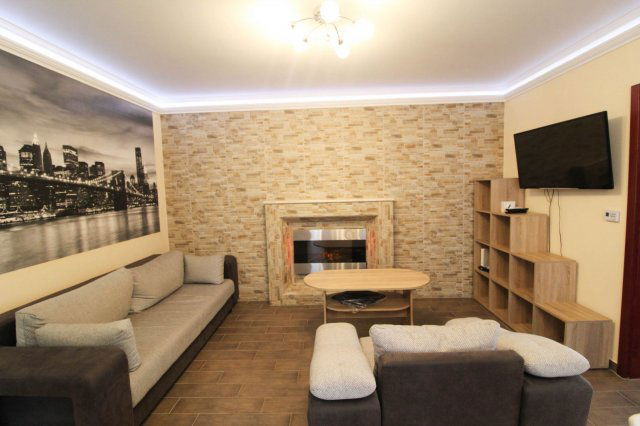 Kiadó téglalakás, albérlet, Debrecenben 310 E Ft / hó, 3 szobás