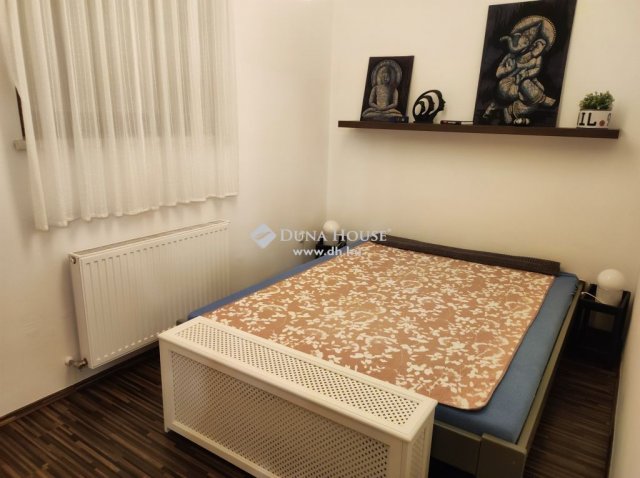 Eladó ipari ingatlan, Nagykátán 95 M Ft / költözzbe.hu