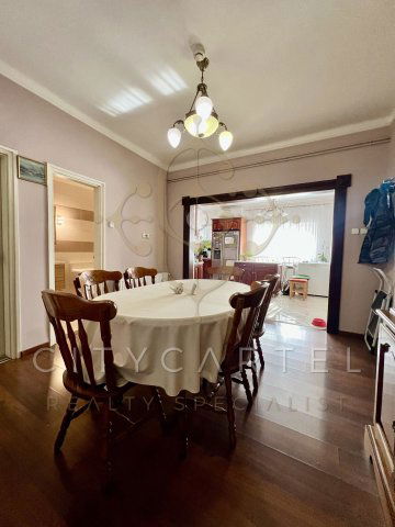 Eladó családi ház, Balatonlelleén 94.99 M Ft, 3 szobás