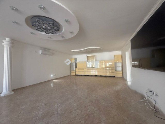 Eladó családi ház, Budapesten, XX. kerületben, Klapka utcában