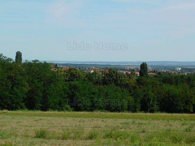 Eladó telek, Nemesbükön 7.9 M Ft / költözzbe.hu