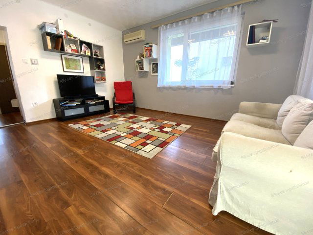 Eladó családi ház, Gárdonyban 94.9 M Ft, 4+3 szobás