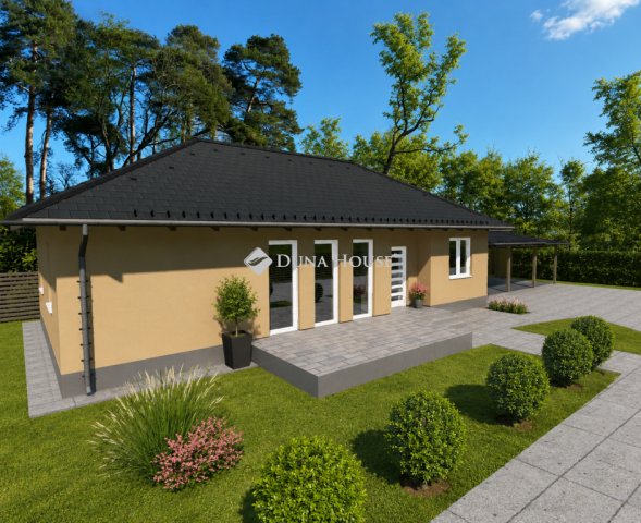 Eladó családi ház, Kókán 69.9 M Ft, 4 szobás