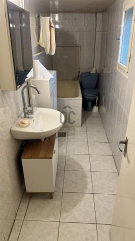 Eladó családi ház, Budapesten, XVI. kerületben 54.9 M Ft