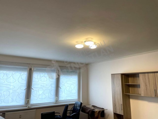Kiadó panellakás, albérlet, IX. kerületben, Haller utcában