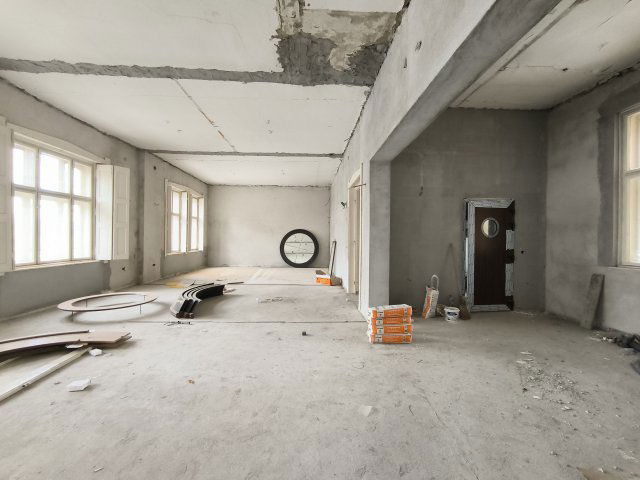 Eladó családi ház, Hódmezővásárhelyen 99.9 M Ft