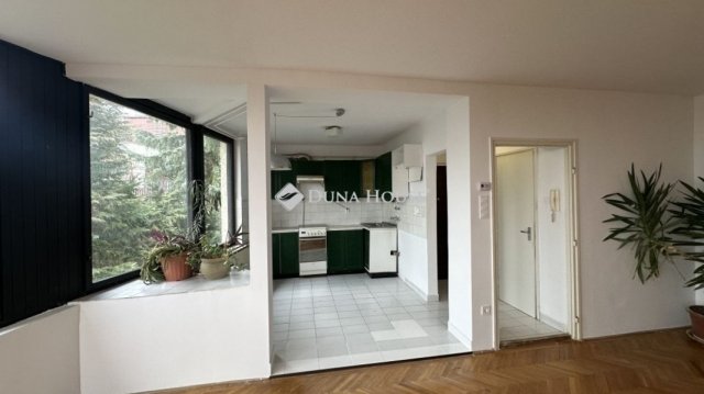 Eladó téglalakás, Budapesten, XII. kerületben 169.5 M Ft