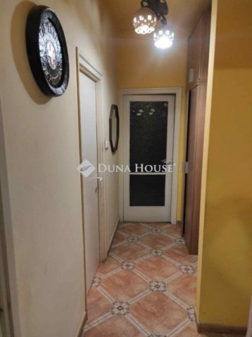 Eladó családi ház, Kecskeméten 79.9 M Ft, 6 szobás