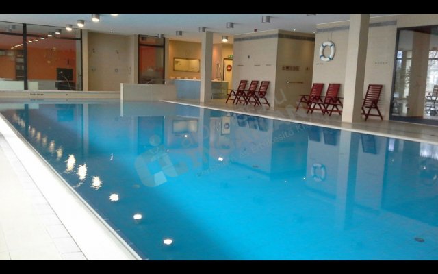 Kiadó téglalakás, albérlet, XIII. kerületben, Viza utcában