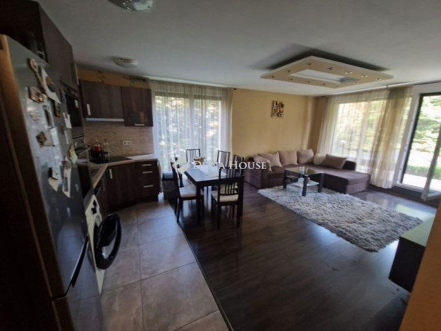 Eladó téglalakás, Budapesten, XIV. kerületben 139.9 M Ft