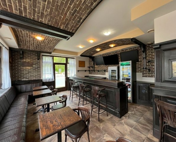 Eladó üzlethelyiség, Kaposváron 40.9 M Ft / költözzbe.hu