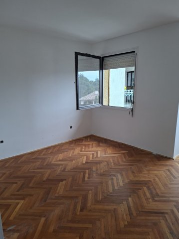 Eladó téglalakás, Kaposváron, Petőfi utcában 18.9 M Ft