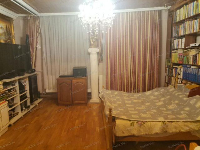 Eladó családi ház, Kecskeméten 99.9 M Ft, 6 szobás