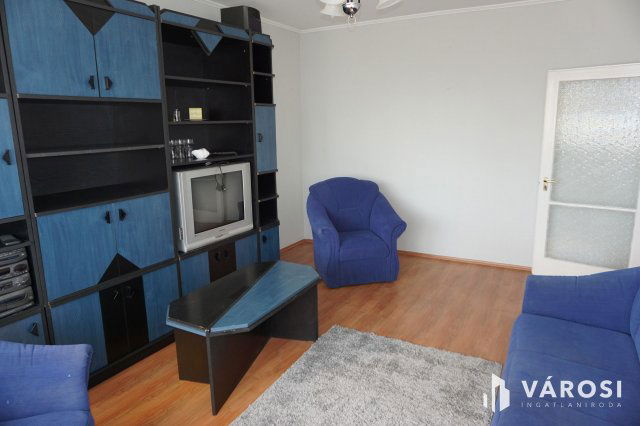 Kiadó panellakás, albérlet, Nagykanizsán 110 E Ft / hó