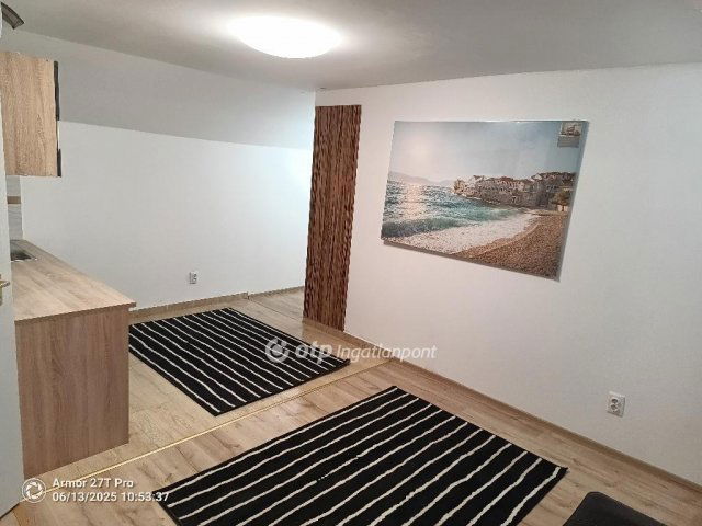 Eladó téglalakás, Budapesten, VII. kerületben 89 M Ft