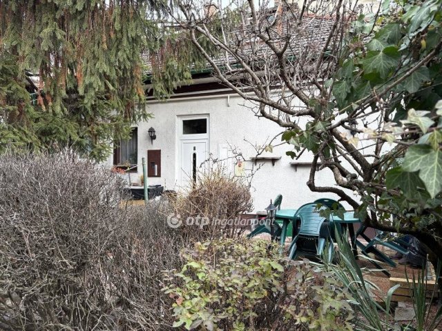 Eladó téglalakás, Budapesten, XIII. kerületben 59.9 M Ft