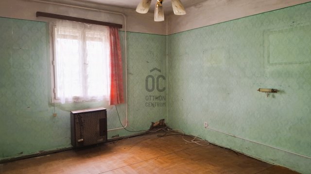 Eladó ikerház, Budapesten, XVII. kerületben 51 M Ft, 1 szobás