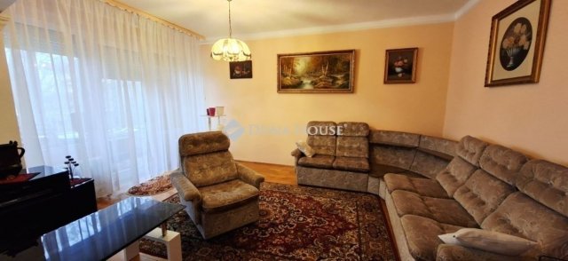 Eladó családi ház, Kecskeméten 84.9 M Ft, 4 szobás