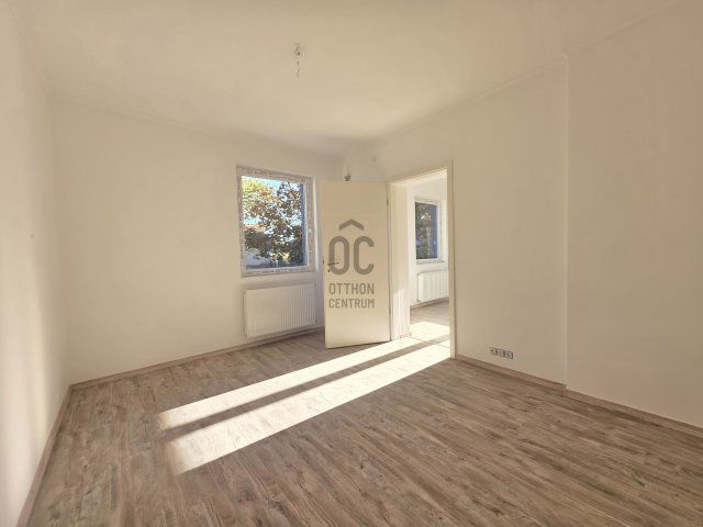 Eladó téglalakás, Szigethalmon 46.5 M Ft, 2 szobás