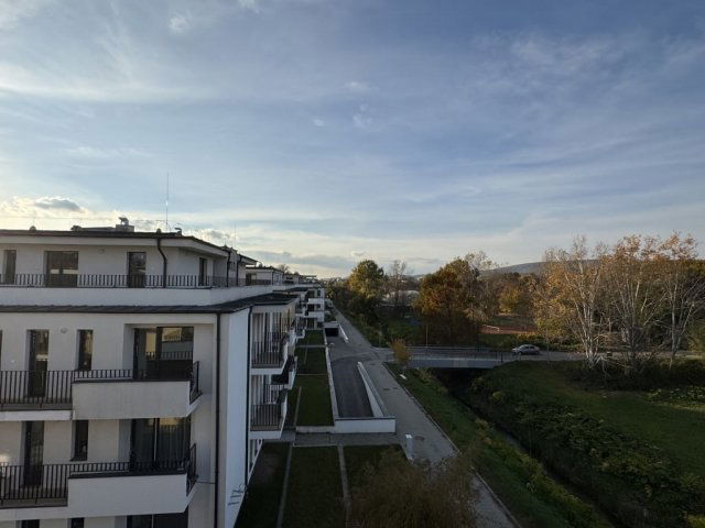 Eladó téglalakás, Budapesten, XI. kerületben 208.99 M Ft