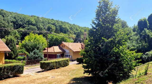 Eladó családi ház, Miskolcon 14.9 M Ft, 2 szobás