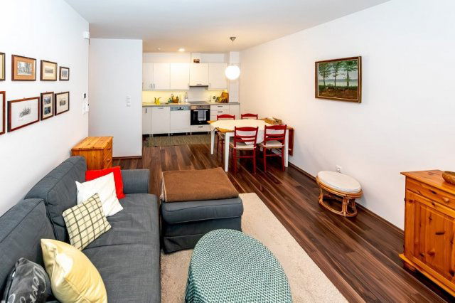 Eladó téglalakás, Siófokon 135 M Ft, 3 szobás