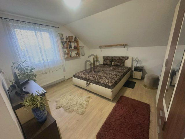 Eladó családi ház, Budapesten, XXIII. kerületben 149.9 M Ft
