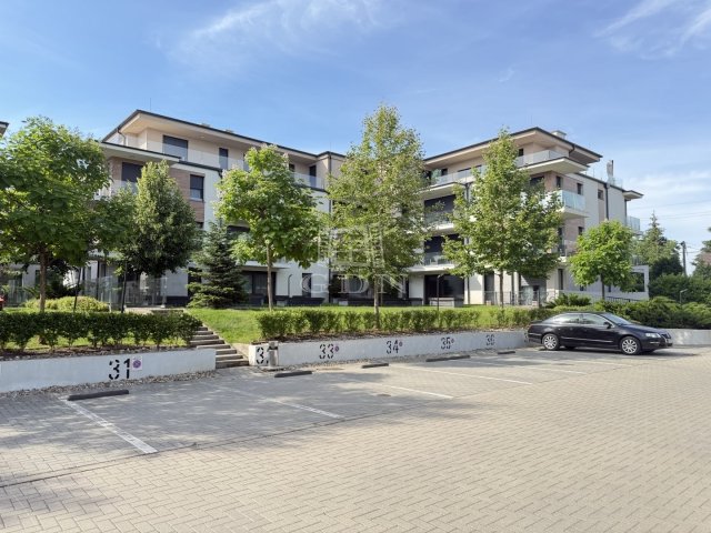 Kiadó téglalakás, albérlet, Székesfehérvárott 350 E Ft / hó