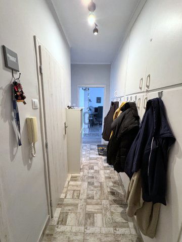 Eladó panellakás, Gödöllőn, Szent István téren 66.5 M Ft