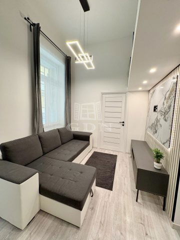 Eladó téglalakás, Budapesten, XIII. kerületben 66.9 M Ft