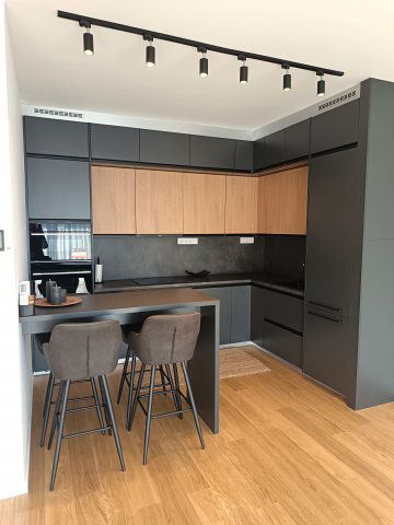 Kiadó téglalakás, albérlet, Székesfehérvárott, Huszár utcában