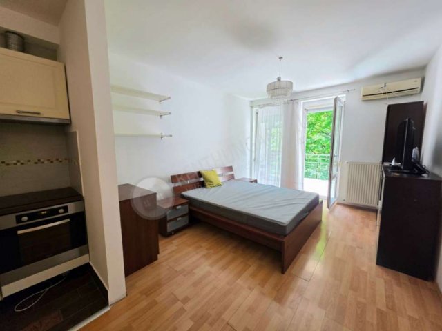 Kiadó téglalakás, albérlet, XIII. kerületben, Petneházy utcában