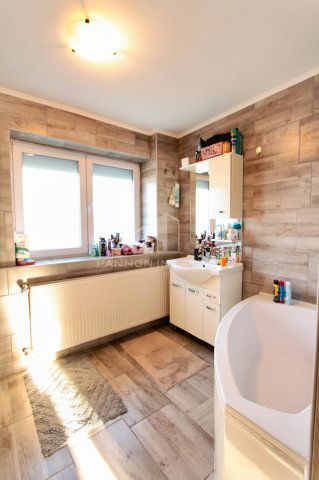 Eladó családi ház, Nagyesztergáron 64.9 M Ft, 3 szobás