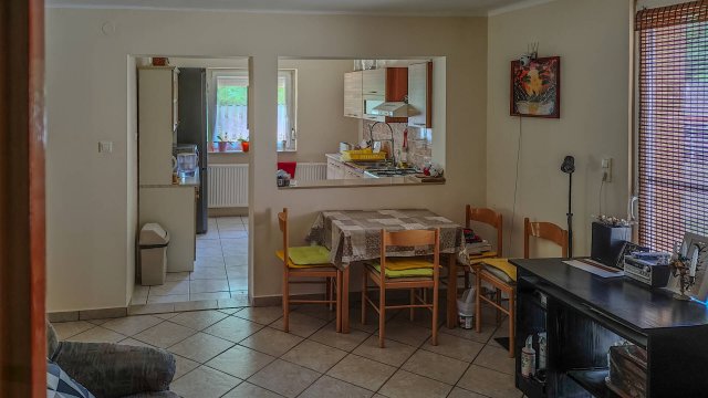 Eladó mezogazdasagi ingatlan, Baján 25.9 M Ft, 2 szobás