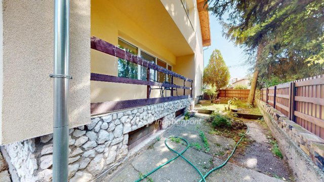 Eladó családi ház, Szikszón 59.99 M Ft, 6 szobás