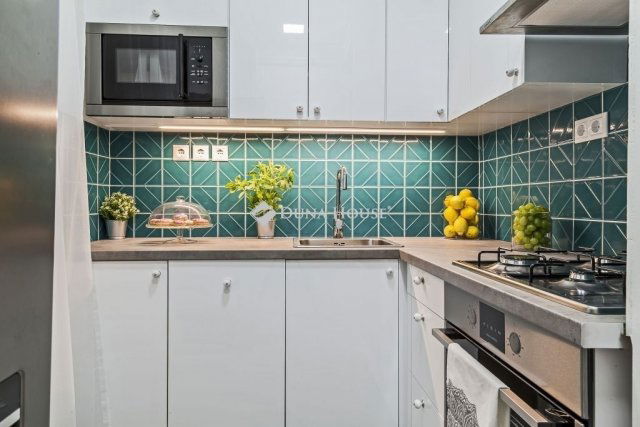 Eladó panellakás, Budapesten, XIII. kerületben 79.9 M Ft