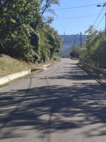 Eladó telek, Parádon 6.5 M Ft / költözzbe.hu