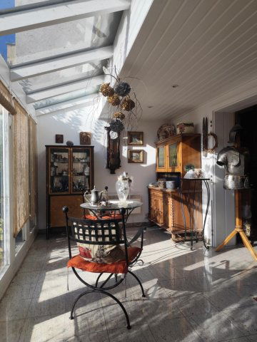 Eladó sorház, Keszthelyen 85 M Ft, 4+1 szobás