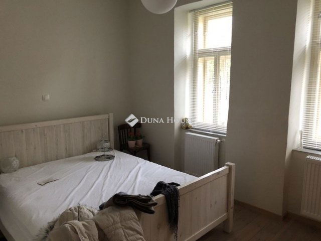 Eladó családi ház, Tiszaszentimrén 64.9 M Ft, 4 szobás