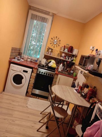 Eladó téglalakás, Gyulán 37.7 M Ft, 1+3 szobás