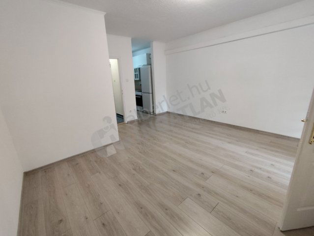 Kiadó téglalakás, albérlet, XIV. kerületben, Nagy Lajos király útján